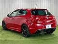 2021 Alfa Romeo Alfa Romeo Others