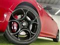 2021 Alfa Romeo Alfa Romeo Others