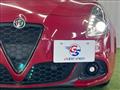 2021 Alfa Romeo Alfa Romeo Others