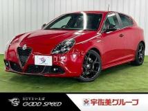 2021 Alfa Romeo Alfa Romeo Others