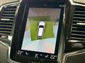 2020 Volvo XC90