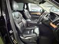2020 Volvo XC90