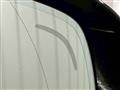 2020 Volvo XC90
