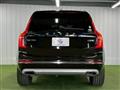 2020 Volvo XC90