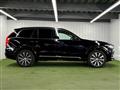 2020 Volvo XC90