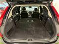 2020 Volvo XC90