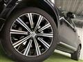 2020 Volvo XC90