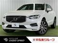 2021 Volvo XC60