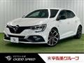 2023 Renault Megane