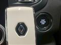 2023 Renault Megane