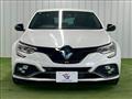 2023 Renault Megane