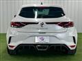 2023 Renault Megane