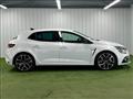 2023 Renault Megane