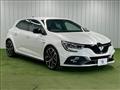 2023 Renault Megane