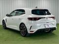 2023 Renault Megane