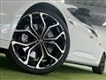 2023 Renault Megane