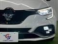 2023 Renault Megane