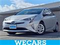 Toyota/Prius