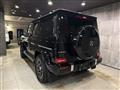 2025 Mercedes-Benz G-Class
