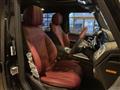 2025 Mercedes-Benz G-Class