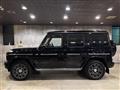 2025 Mercedes-Benz G-Class