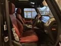 2025 Mercedes-Benz G-Class