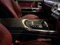 2025 Mercedes-Benz G-Class