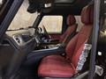 2025 Mercedes-Benz G-Class