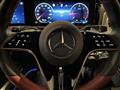 2025 Mercedes-Benz G-Class