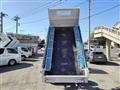 2012 Mitsubishi Fuso Canter
