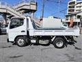 2012 Mitsubishi Fuso Canter