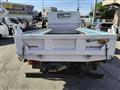 2012 Mitsubishi Fuso Canter