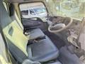 2012 Mitsubishi Fuso Canter
