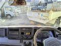 2012 Mitsubishi Fuso Canter