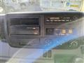 2012 Mitsubishi Fuso Canter