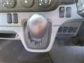 2012 Mitsubishi Fuso Canter