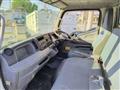 2012 Mitsubishi Fuso Canter