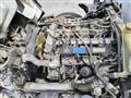 2012 Mitsubishi Fuso Canter