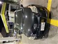 2011 Toyota Avensis