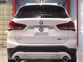 2020 BMW BMW Others