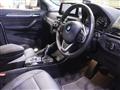 2020 BMW BMW Others