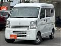 2020 Suzuki Every