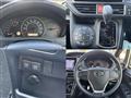 2020 Toyota Noah