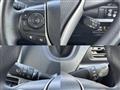 2020 Toyota Noah