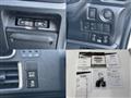 2020 Toyota Noah