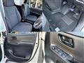 2020 Toyota Noah