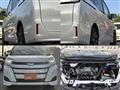 2020 Toyota Noah