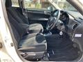 2013 Toyota Corolla Axio