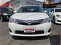 2013 Toyota Corolla Axio