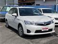 2013 Toyota Corolla Axio